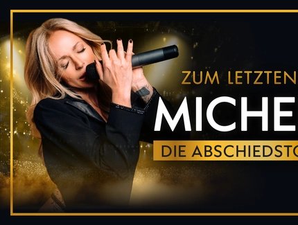 VISUAL Michelle