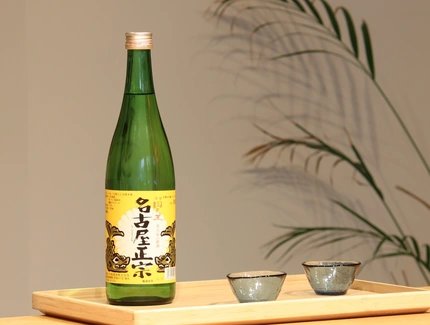 Veranstaltungen in Berlin: Speed-Tastings am Samstagnachmittag bei Ginza Berlin