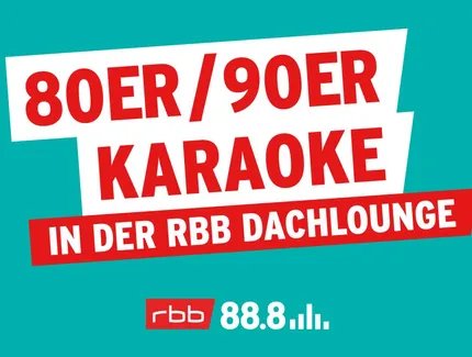80er90er-Karaoke_1280x720_mit Logo