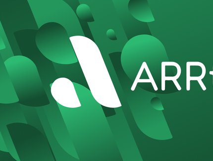 Veranstaltungen in Berlin: ARRtist Summit 2025