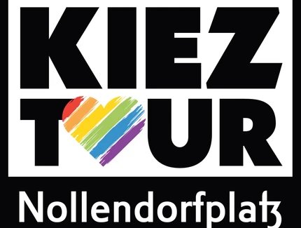 Kieztour Nollendorfplatz_Logo