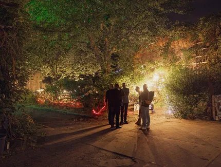 060-230901_EV_5727-Lange-Nacht-der-Bilder-2023