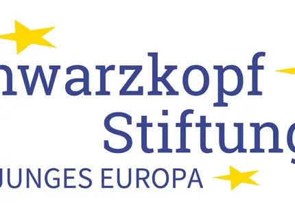 Veranstaltungen in Berlin: Wie soll eine Demokratie auf dem Mars aussehen?