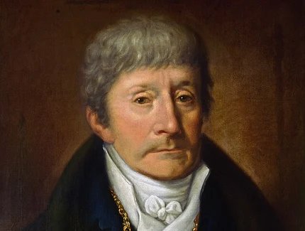 Antonio Salieri