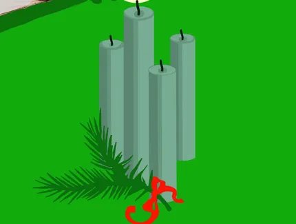 Advent_Flyer