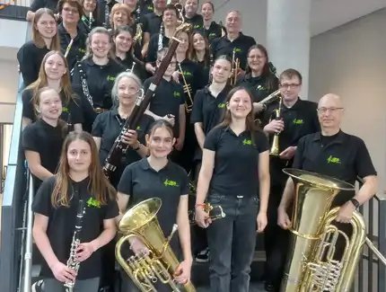 JBO Spandau April 2025