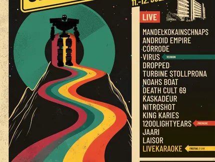 Festival-Plakat2025.jpg