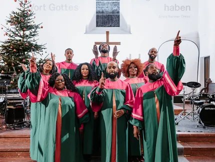 New York Gospel Stars .jpg