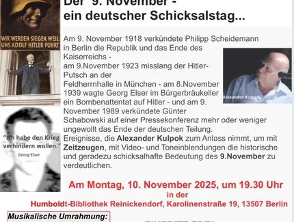 09 November_Veranstaltungsflyer