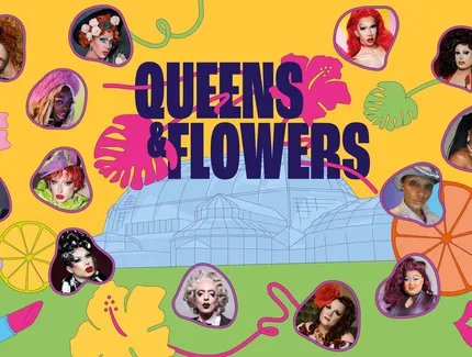 250711_QueensFlower_KeyVisual_small