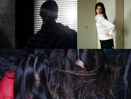 Franka Marlene Foth & Verlag