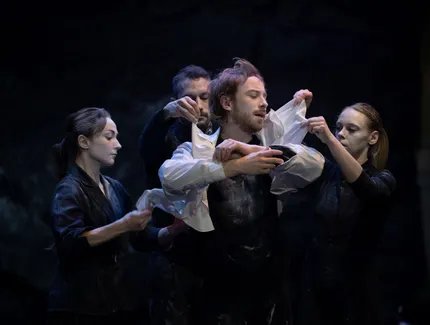 2402_ctl_staubkinder_Z9034565