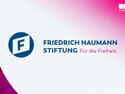 Veranstaltungen in Berlin: TATAMI – Film & anschließendes Panel: Freiheit, Mut und Frauenrechte