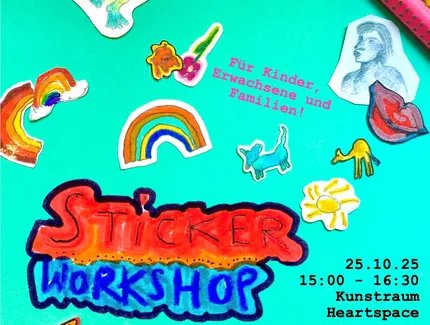 Sticker-Workshop_Flyer