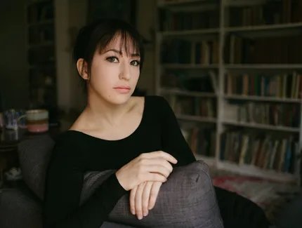 SenLinYu