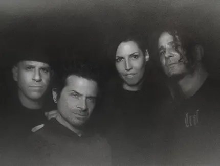 Life of Agony