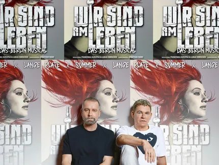 Pressefoto Peter Ulf WSAL