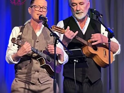 Best-of special for x-mas_Plakat