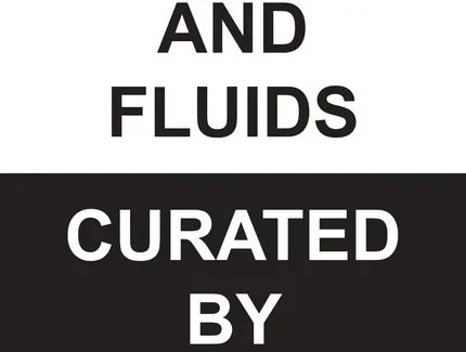 Sound and Fluids