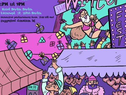 Qweer Winterfest_Flyer