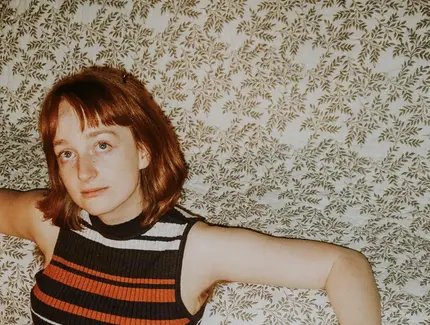 Emma Harner