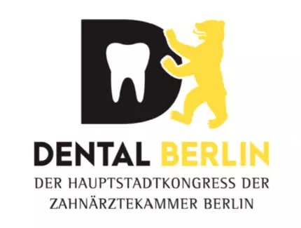 Veranstaltungen in Berlin: DENTAL BERLIN 2025