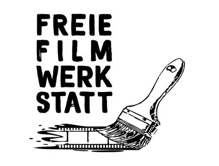 Veranstaltungen in Berlin: Kurzfilmabend: Stadtbegegnungen