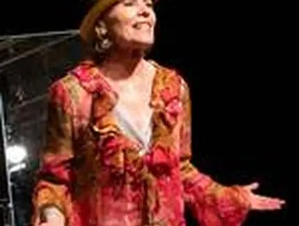 Diven sterben einsam … und erst, wenn sie gut ausgeleuchtet sind