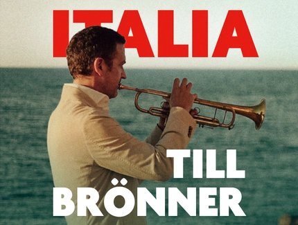 Italia