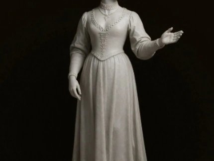 Anna von Brandenburg, Herzogin von Schleswig und Holstein (1487 – 1514)