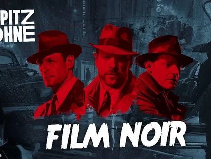 Film Noir
