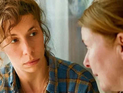 Veranstaltungen in Berlin: Tamara (Spielfilm)