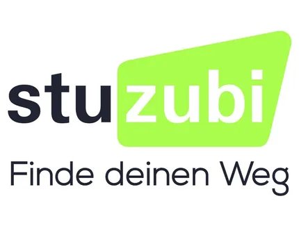 Stuzubi_3.0_RBG_2020