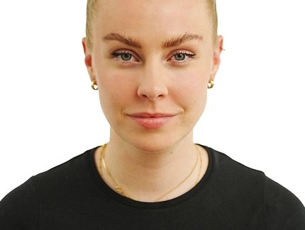 Veranstaltungen in Berlin: Clara Lösel