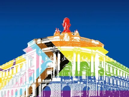 Lange-Nacht-der-Museen-2025