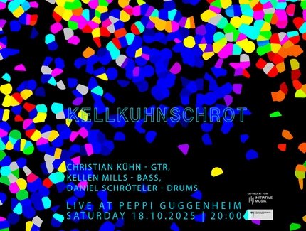 VISUAL KellKuhnSchrot