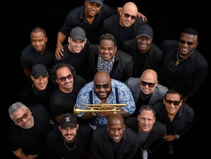 Havana D’Primera Group