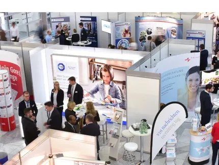 VDI nachrichten Recruiting Tag Berlin