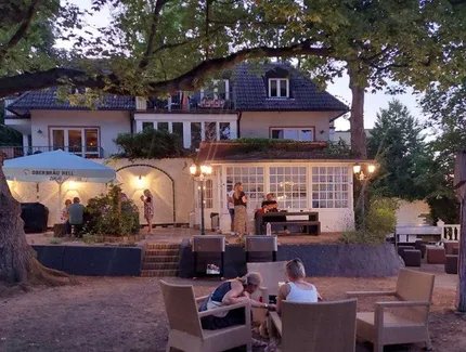 Villa Rada