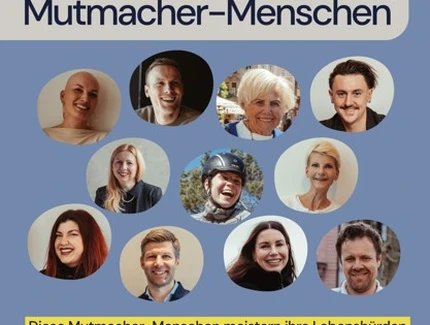 Mutmacher-Menschen_Flyer