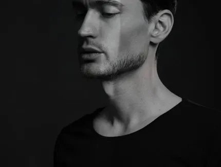 Andrei Irimia European Tour 2025_Flyer