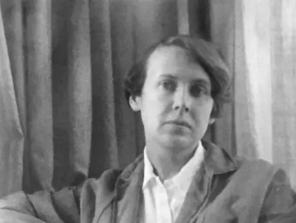 Marlene Poelzig