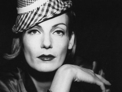 UTE LEMPER