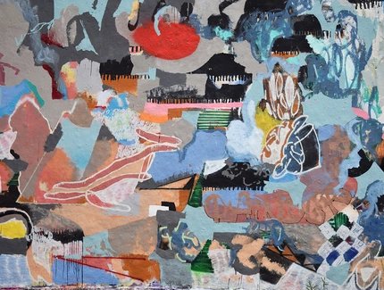 Abbildung Mundinger (3)