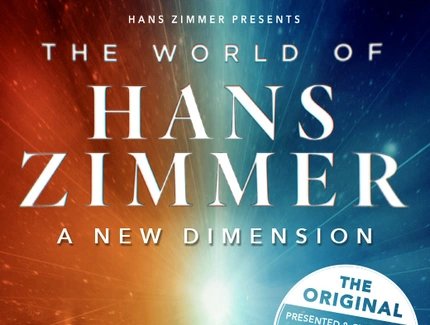 The World of Hans Zimmer