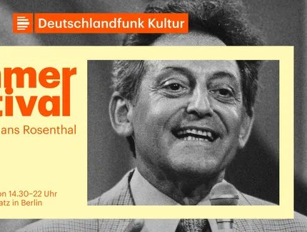 DLFK_Sommerfestival_Webbanner