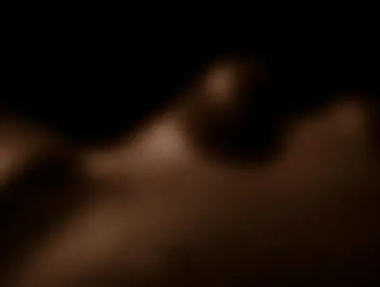 Breathing Matter(s): Dreamover