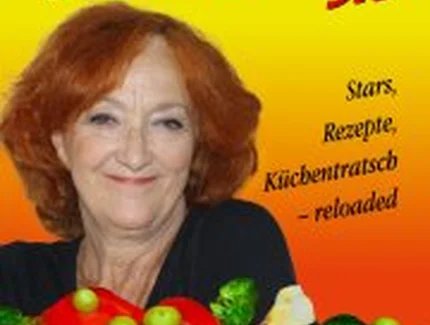 KEY VISUAL »Ostsüppchen bleibt Ostsüppchen 3.0«