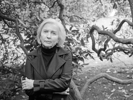 Veranstaltungen in Berlin: Pre-Event: Eröffnung der Wanderausstellung "Die Frauen von Hoheneck