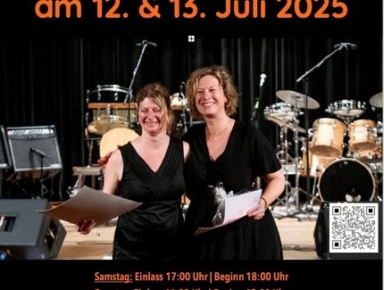 Sommerkonzerte_Flyer